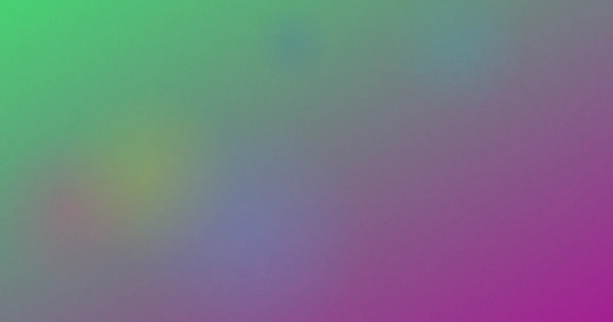 黄色片网站值得吗？冷静问答