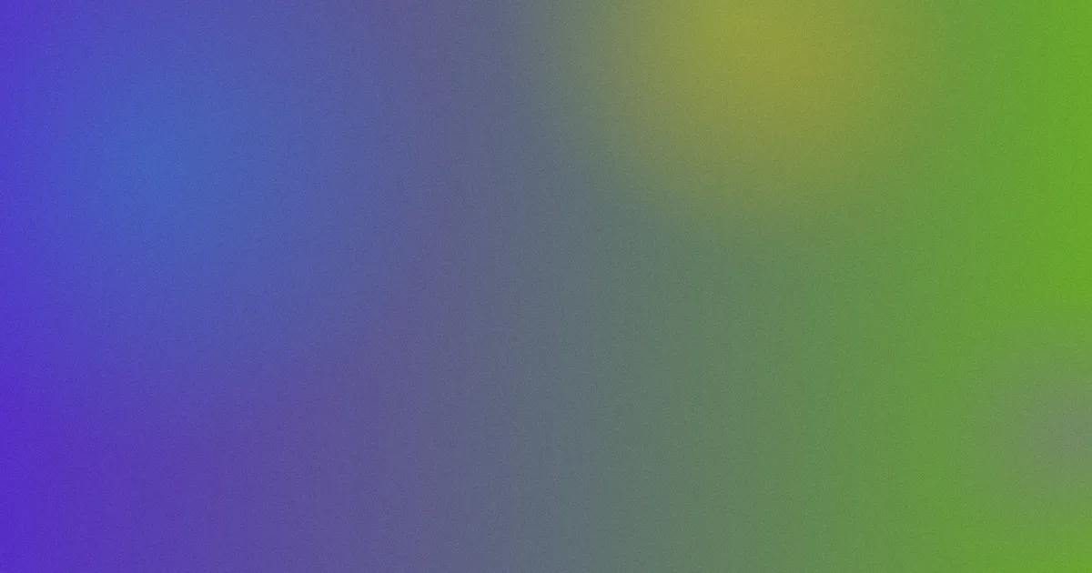 替身避坑：食材替换先看功能