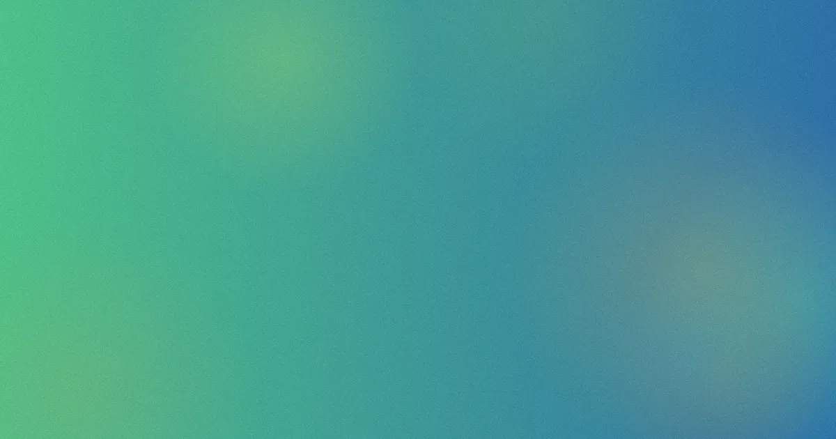 久操福利视频怎么用？实测笔记