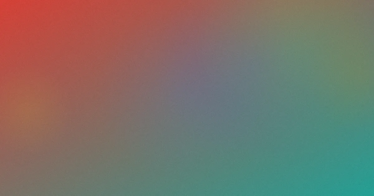 艳母在线视频对比：案例复盘