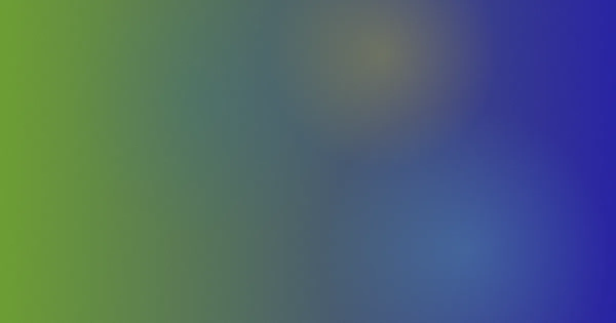 鹿晗生日攻略：横向问答