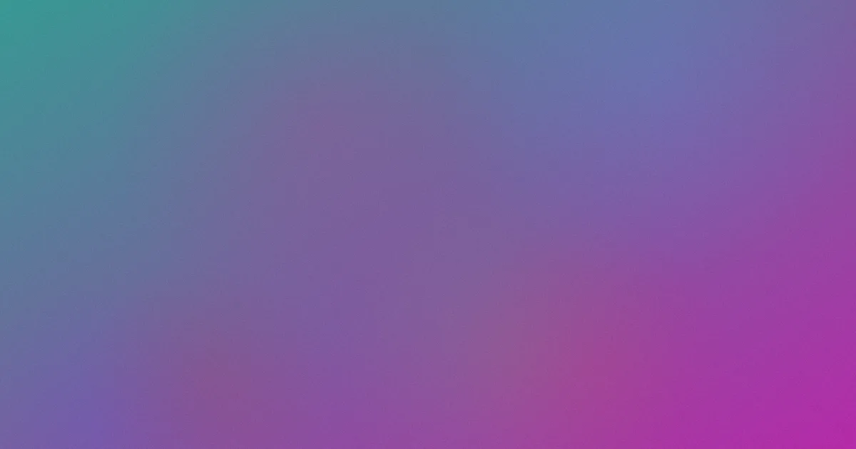 第四色五月天是什么？逐项说清