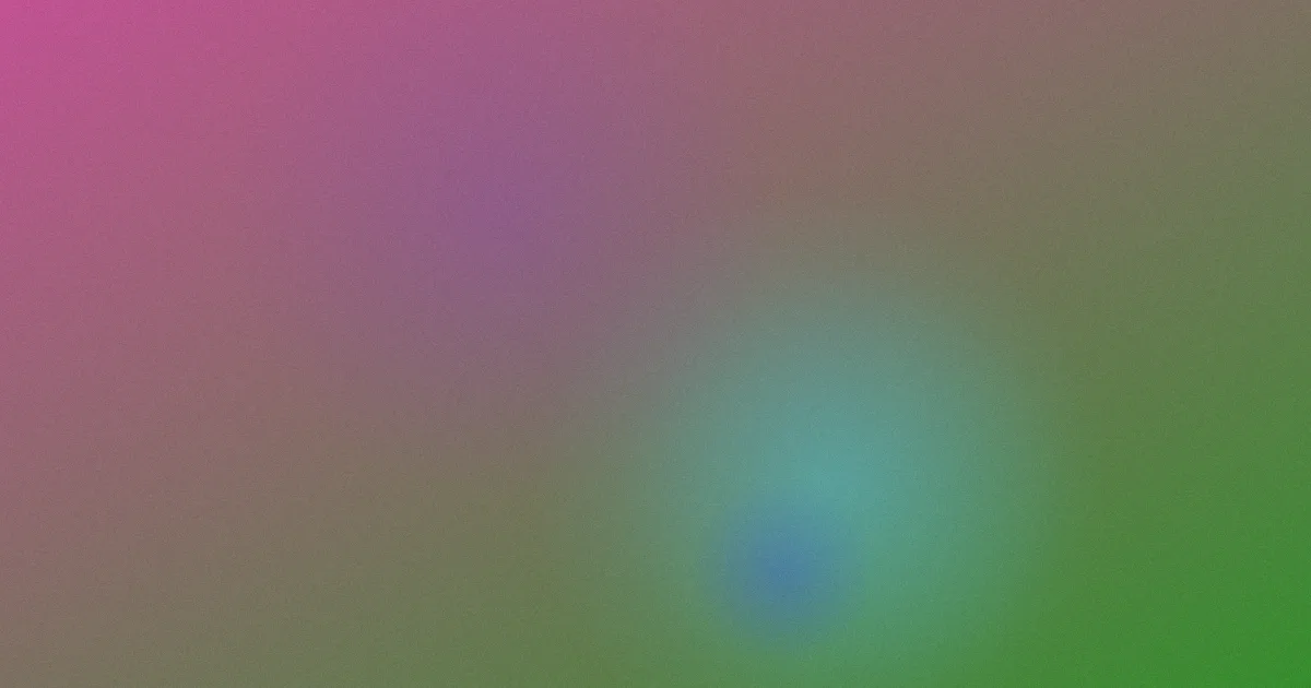 儿媳在线观看攻略：同类渠道怎么选