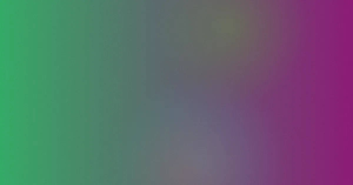 欧美欧美欧美避坑：拆解重复词逻辑