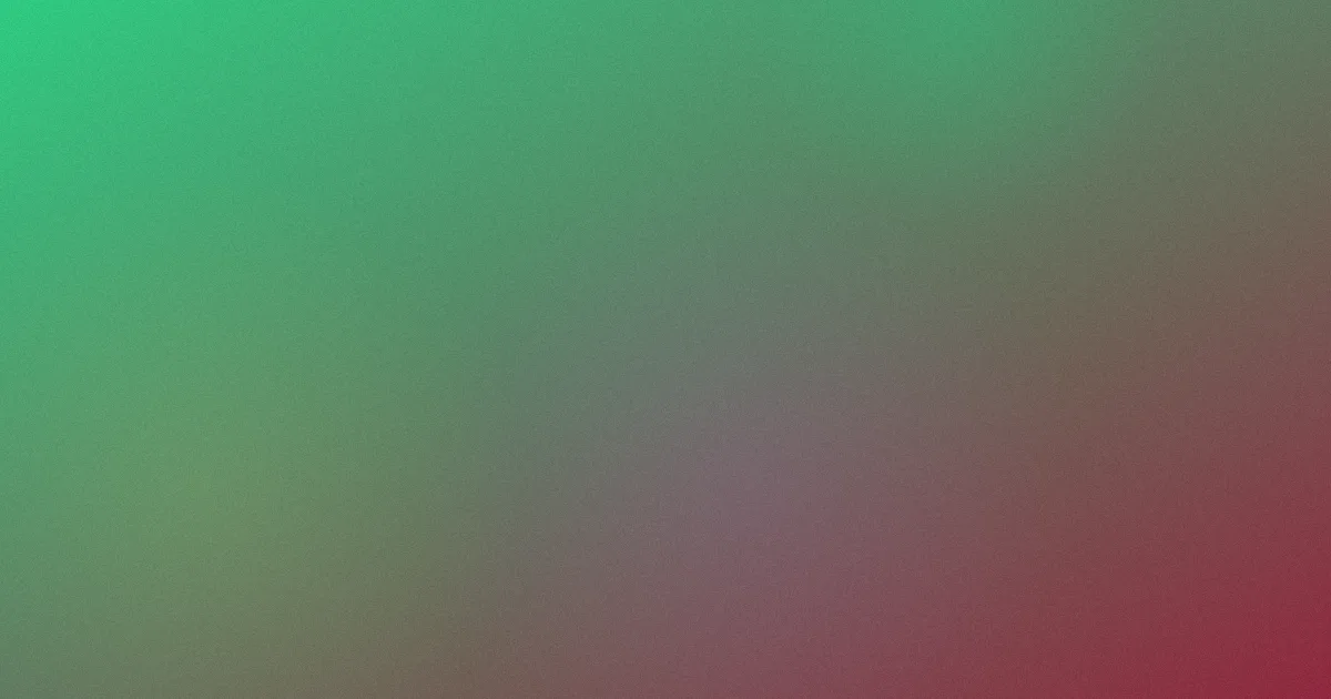 足本玉蒲团值得吗：购买前清单问答